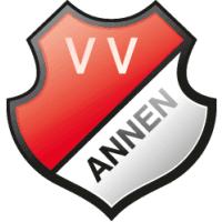 VV Annen